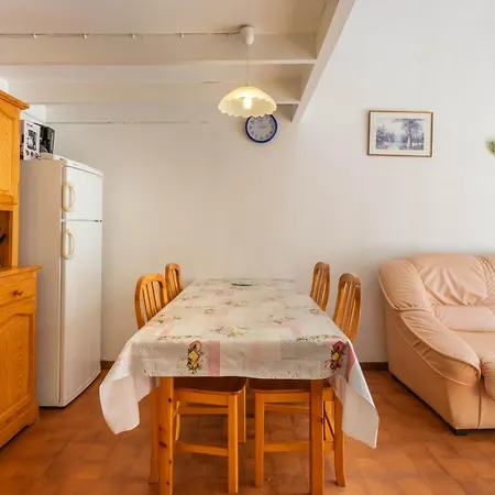 펜션 Maison Jonathan A La Palmyre 레 마트