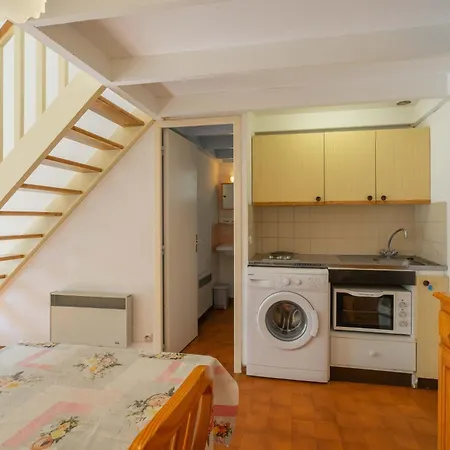 펜션 Maison Jonathan A La Palmyre 레 마트